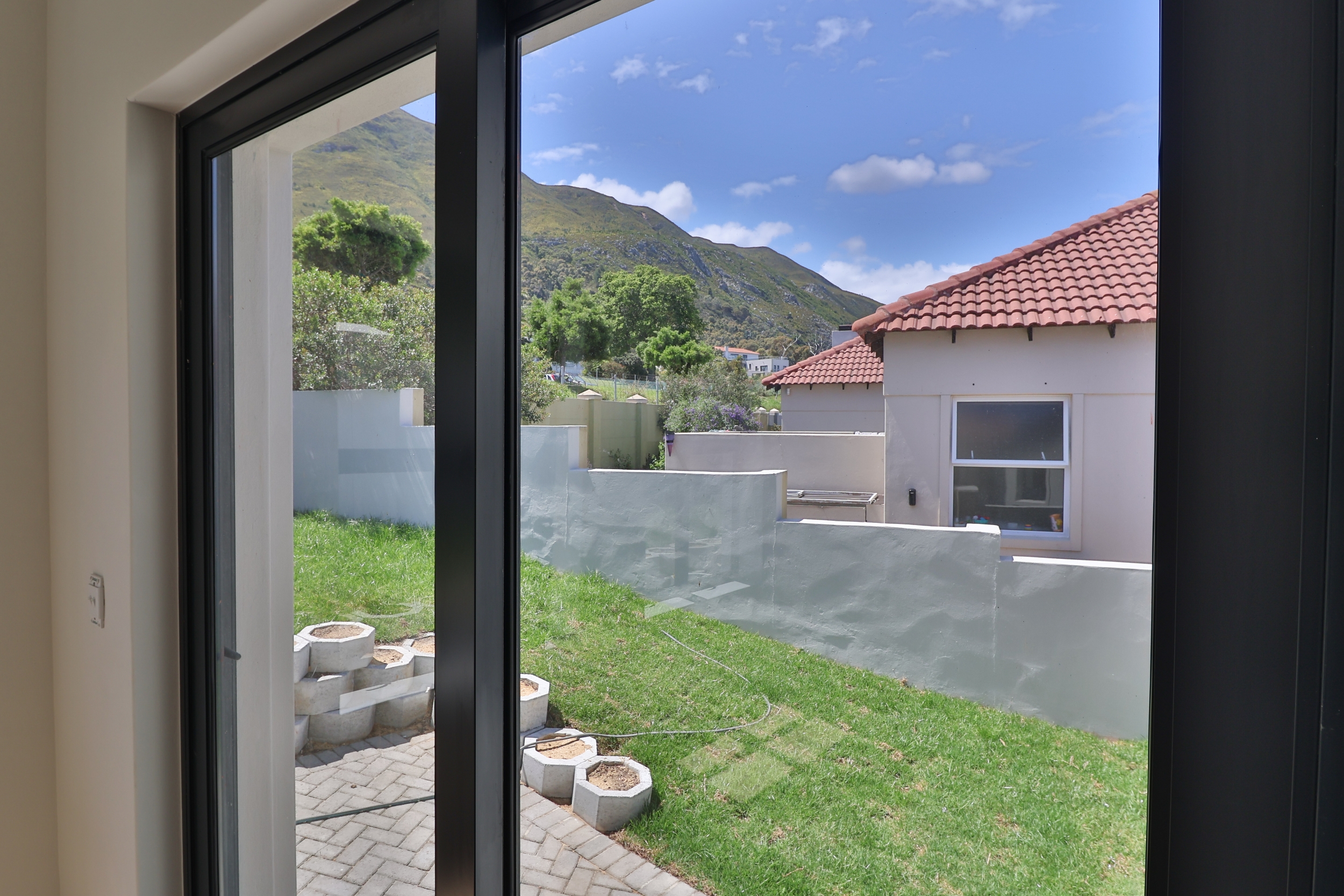 3 Bedroom Property for Sale in Berghof Western Cape